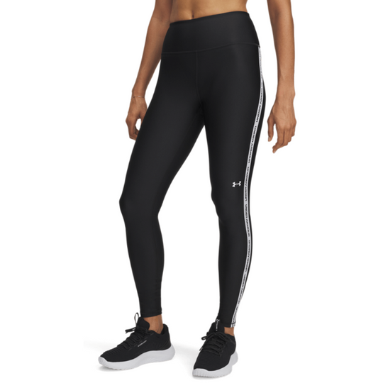 Legging para Dama Ua Tech Tape