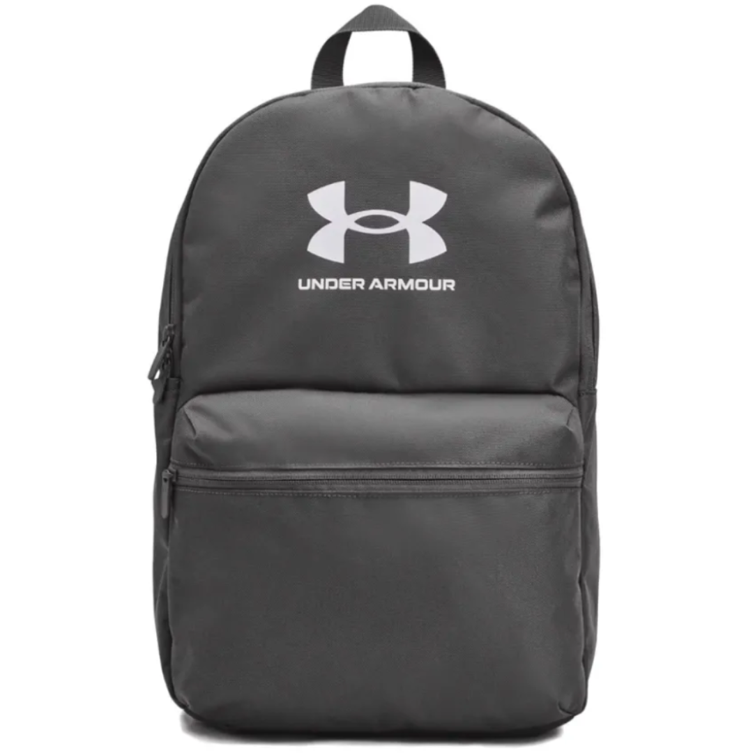 Morral Loudon Lite 20 L