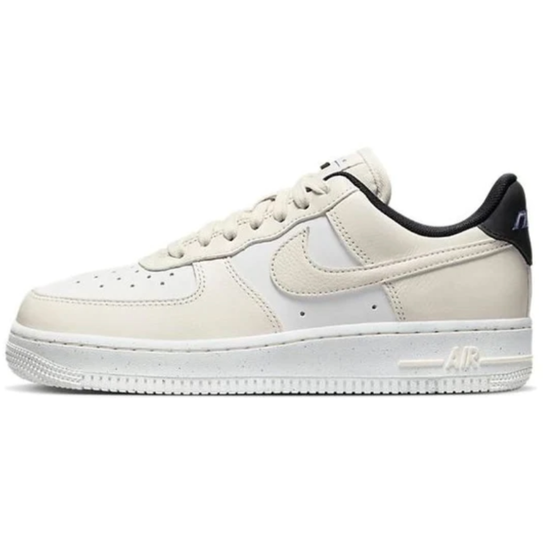 Zapatos Lifestyle para Dama Air Force 1 &#39;07 LX