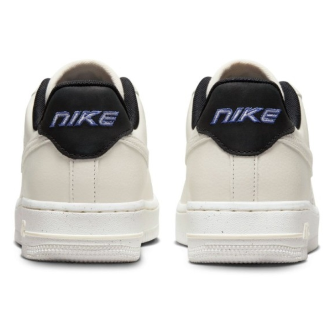 Zapatos Lifestyle para Dama Air Force 1 &#39;07 LX