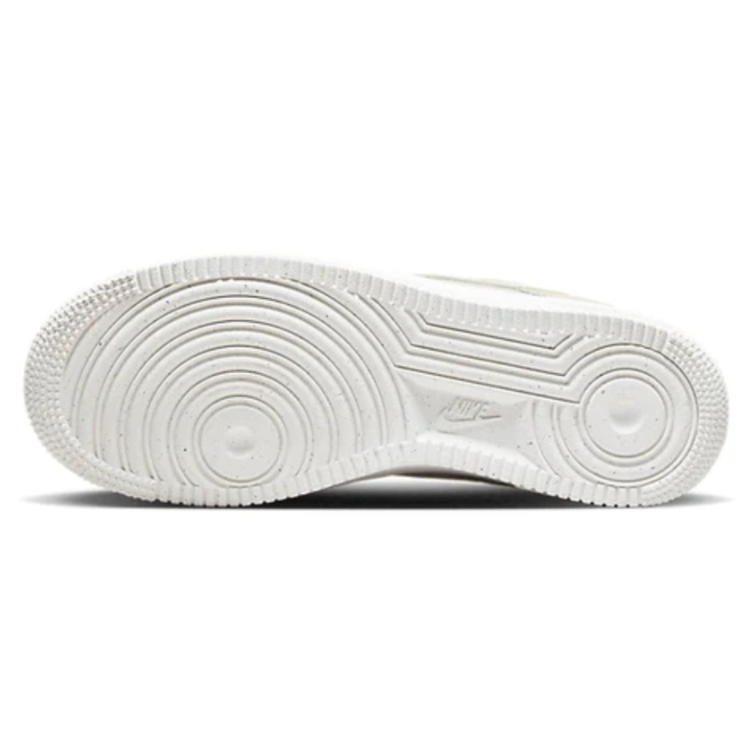 Zapatos Lifestyle para Dama Air Force 1 &#39;07 LX