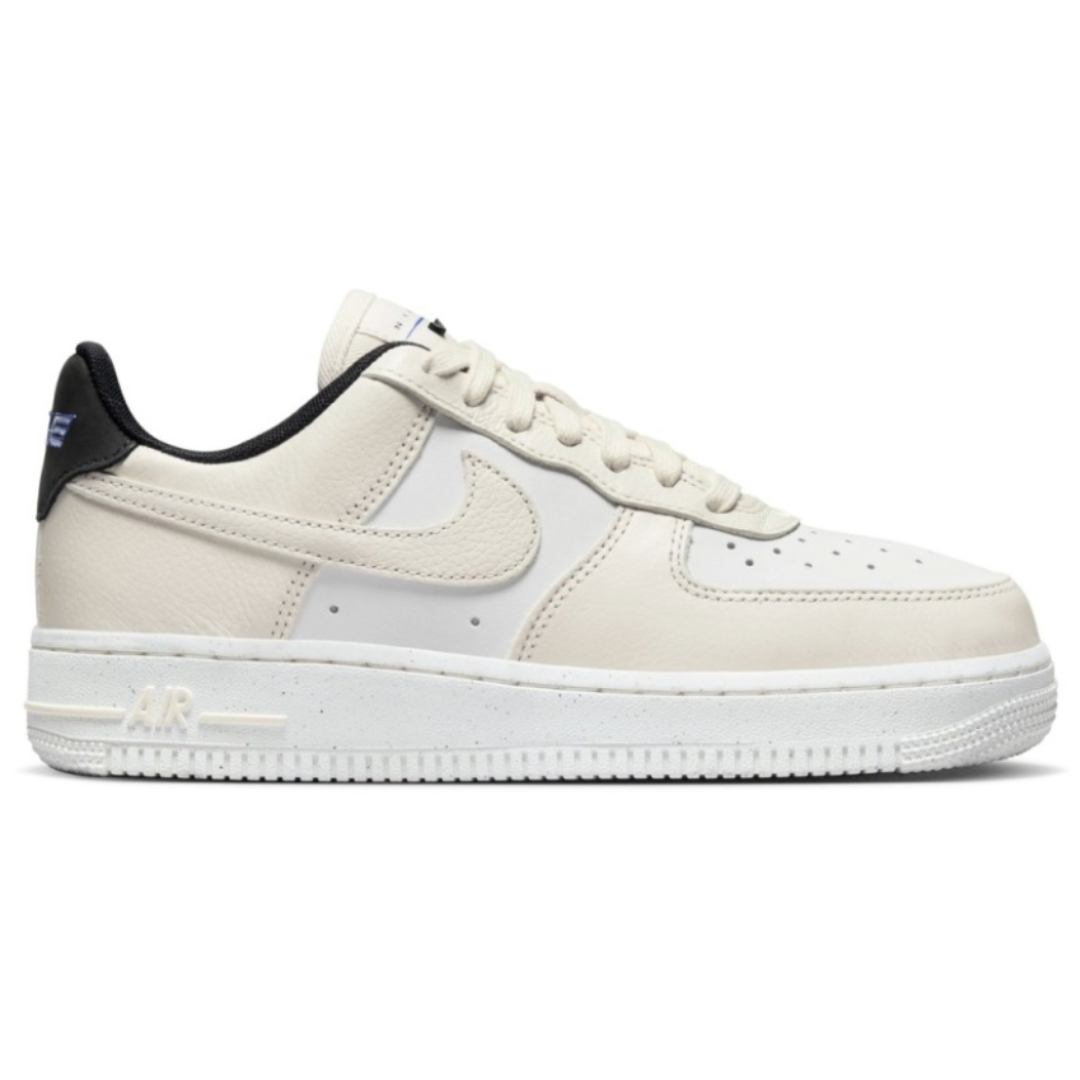 Zapatos Lifestyle para Dama Air Force 1 &#39;07 LX