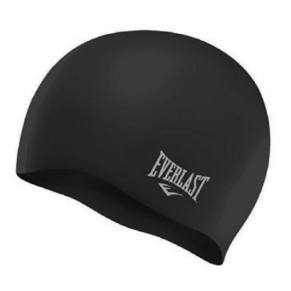 Gorro de Natación para Niños Swim Cap