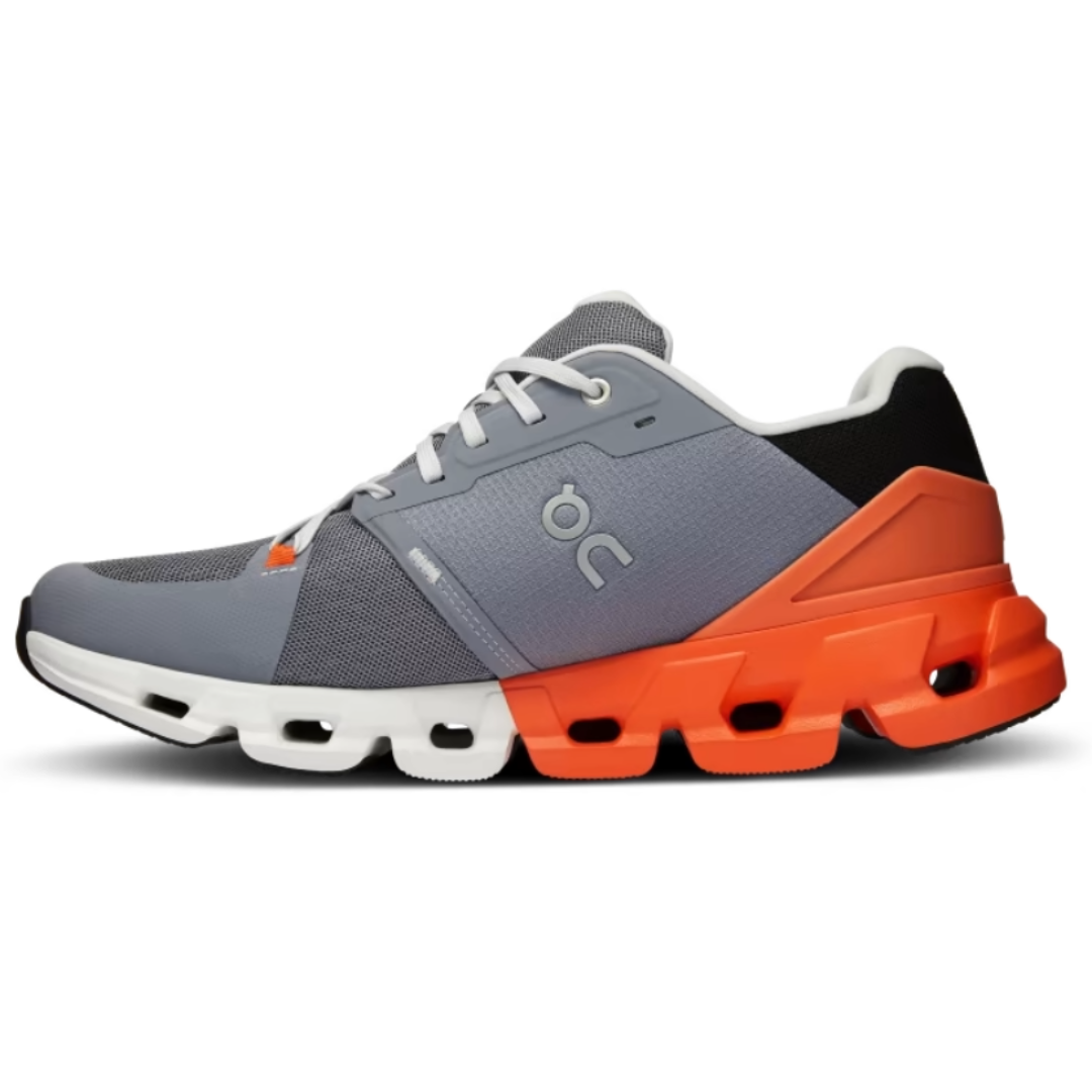 Zapatos Running para Caballero Cloudflyer 4.