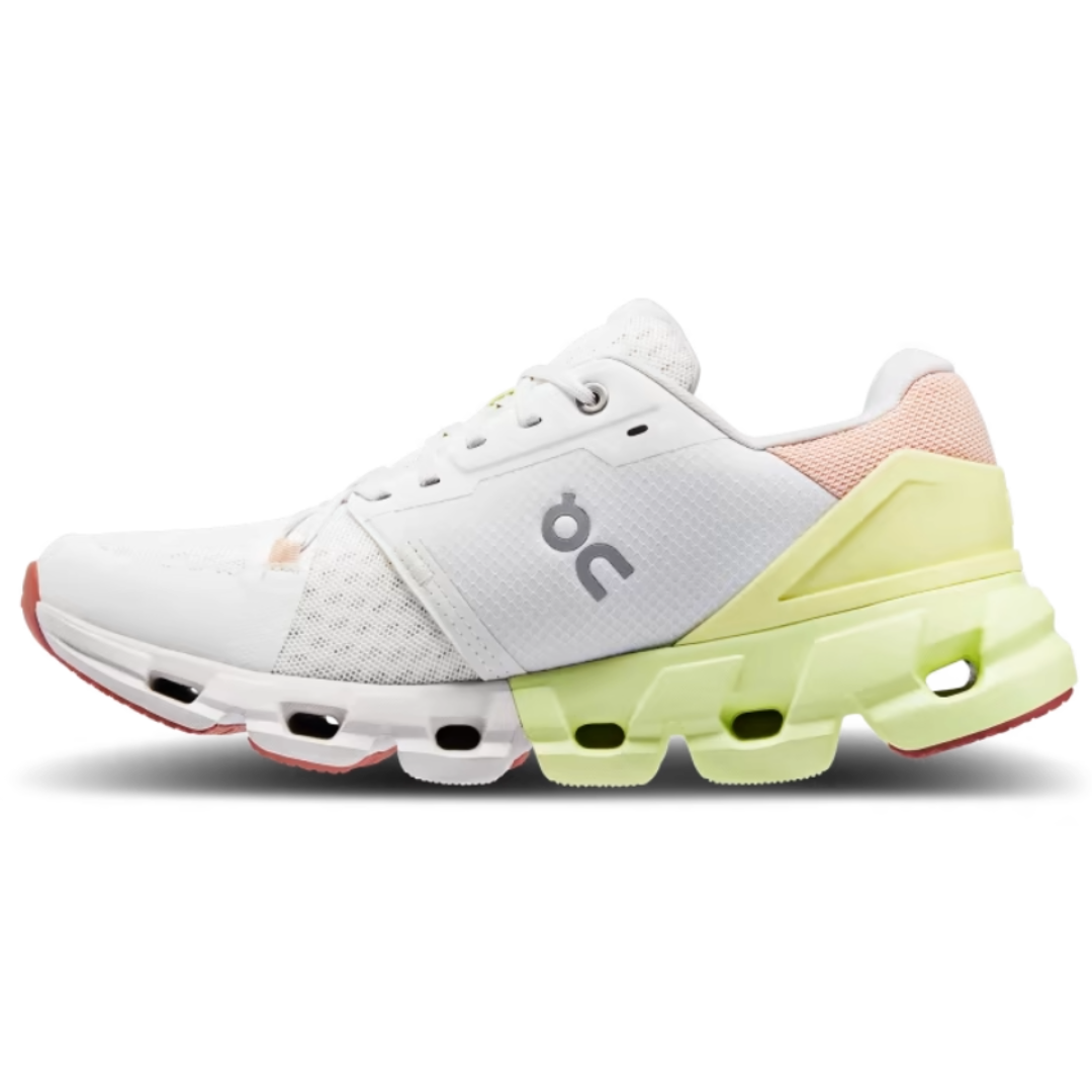 Zapatos Running para Dama Cloudflyer 4.