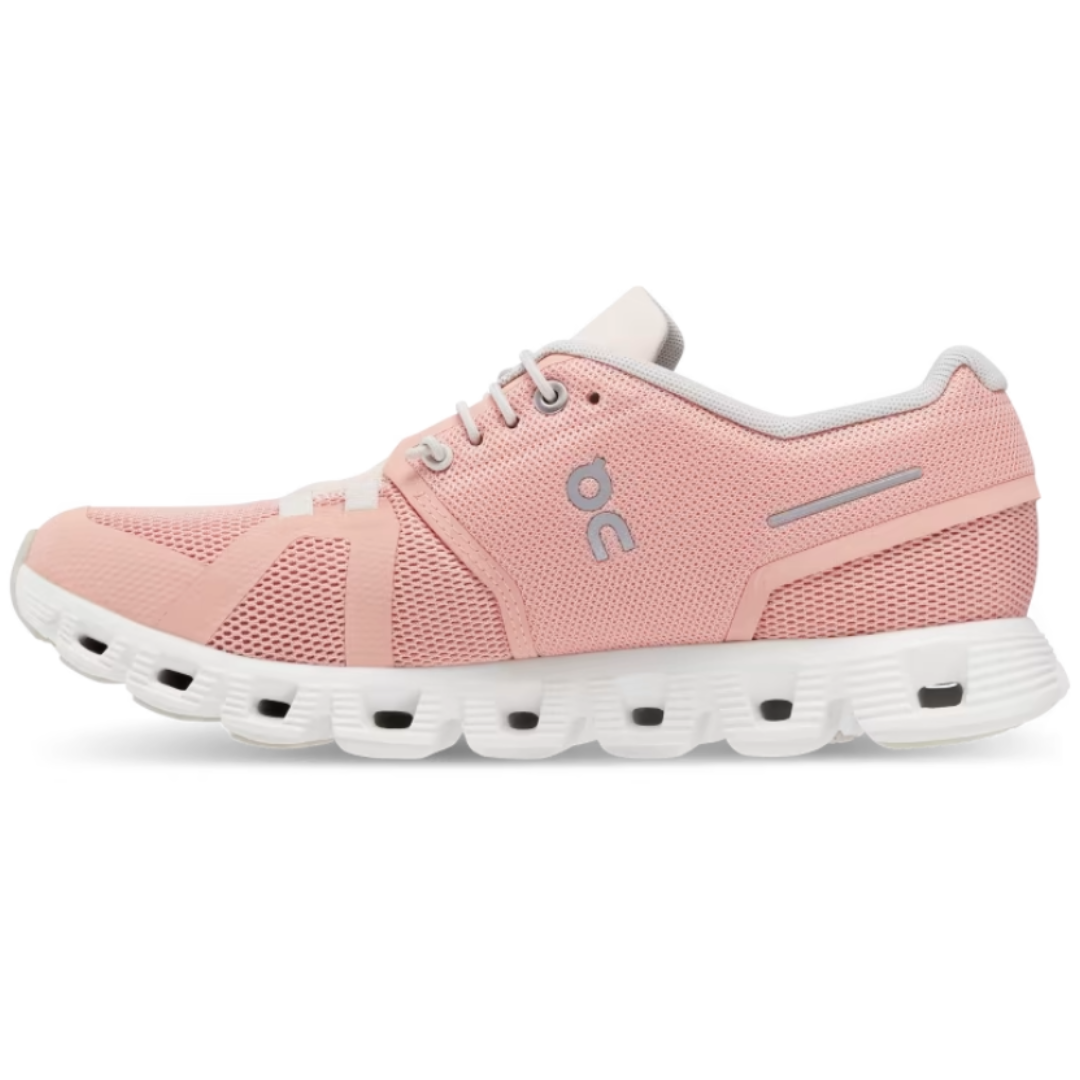 Zapatos Lifestyle para Dama Cloud 5.