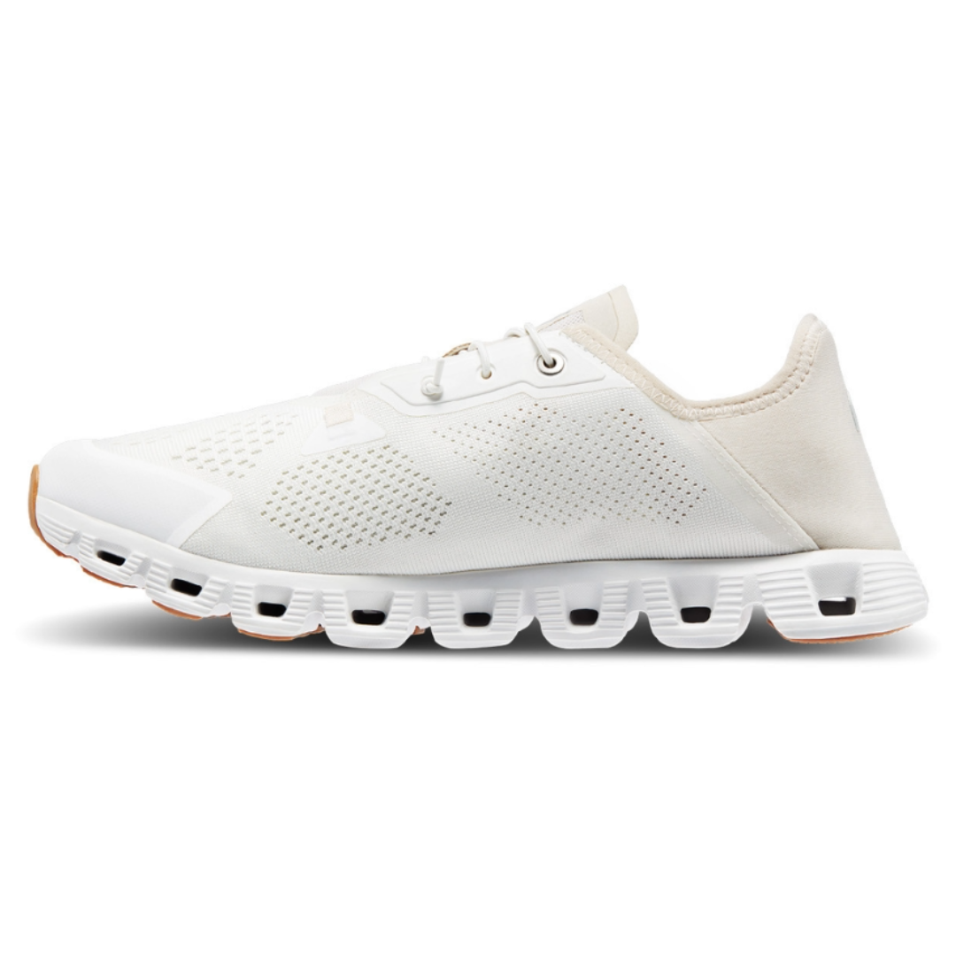 Zapatos Lifestyle para Caballero Cloud 5 Coast
