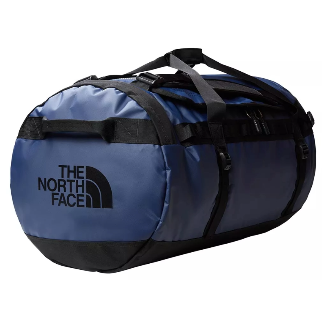 Bolso Base Camp 95L