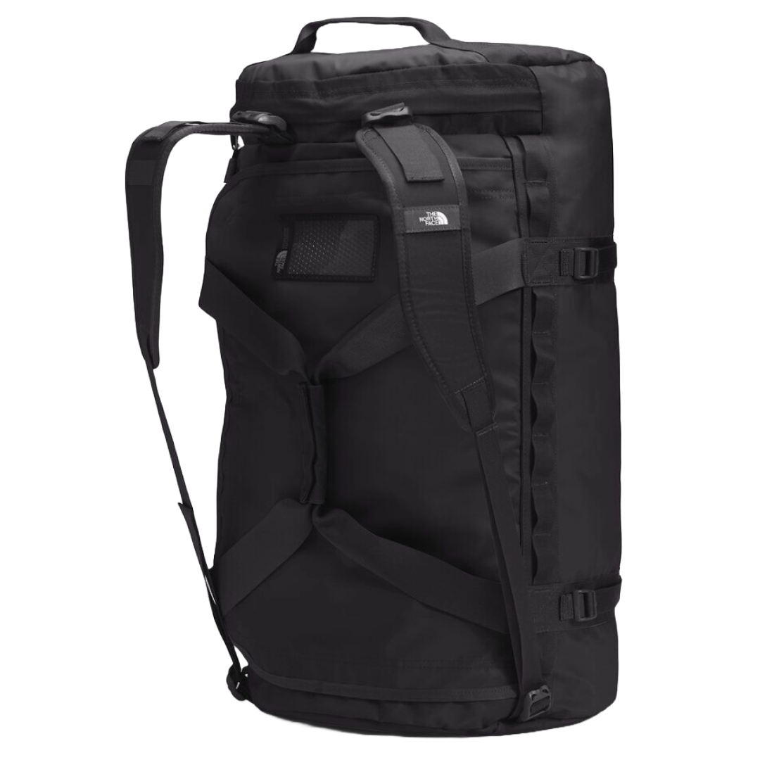 Bolso Base Camp 95L