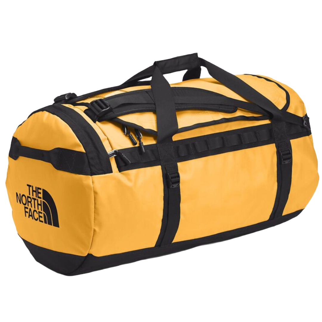 Bolso Base Camp 95L