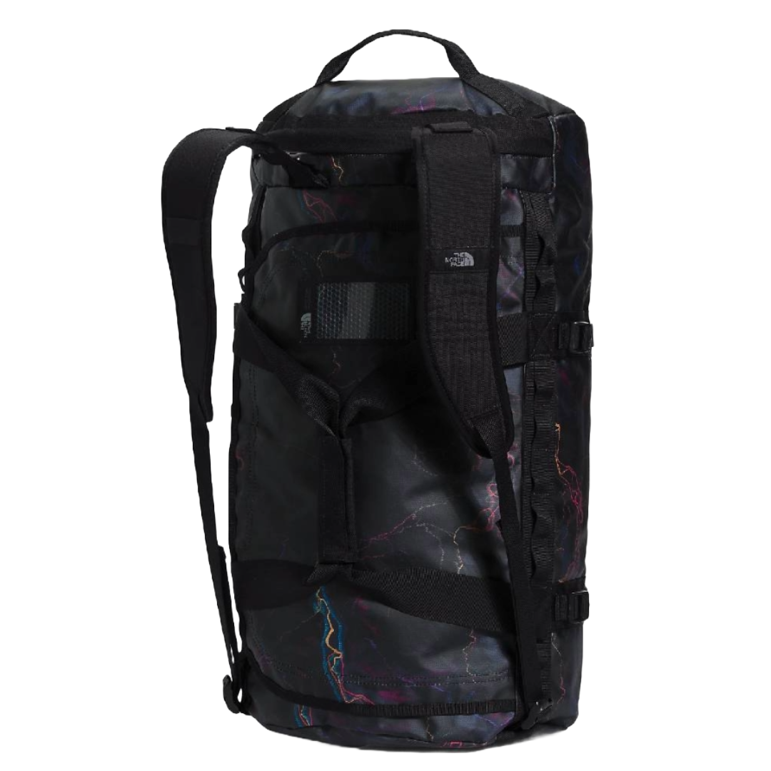 Bolso Base Camp 71L