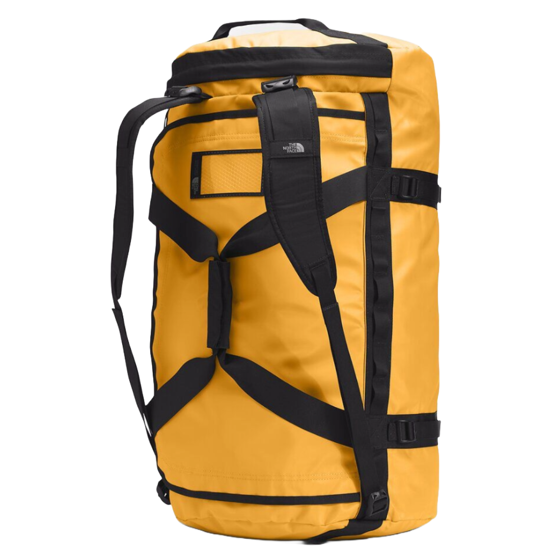Bolso Base Camp 95L