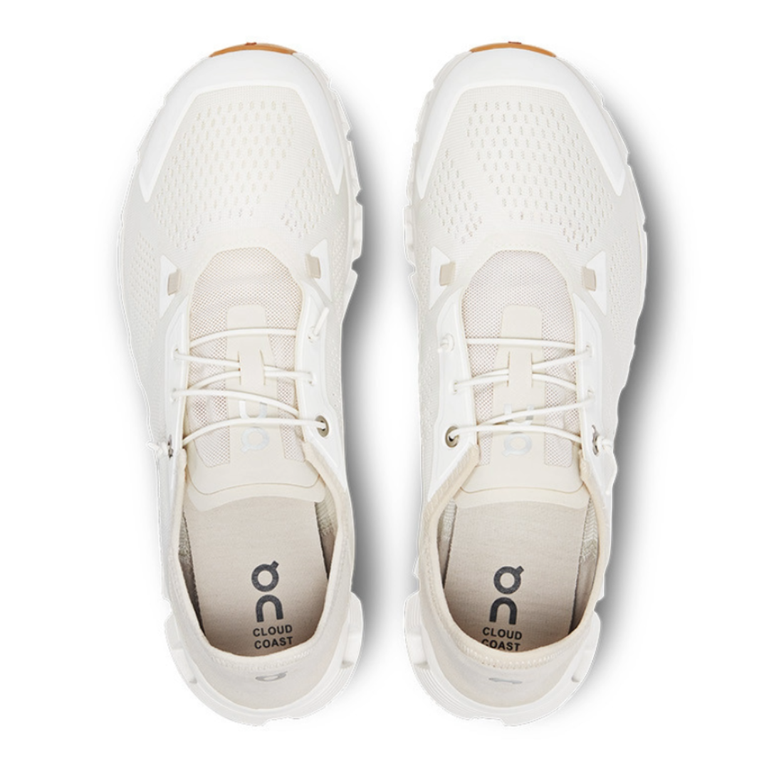 Zapatos Lifestyle para Caballero Cloud 5 Coast