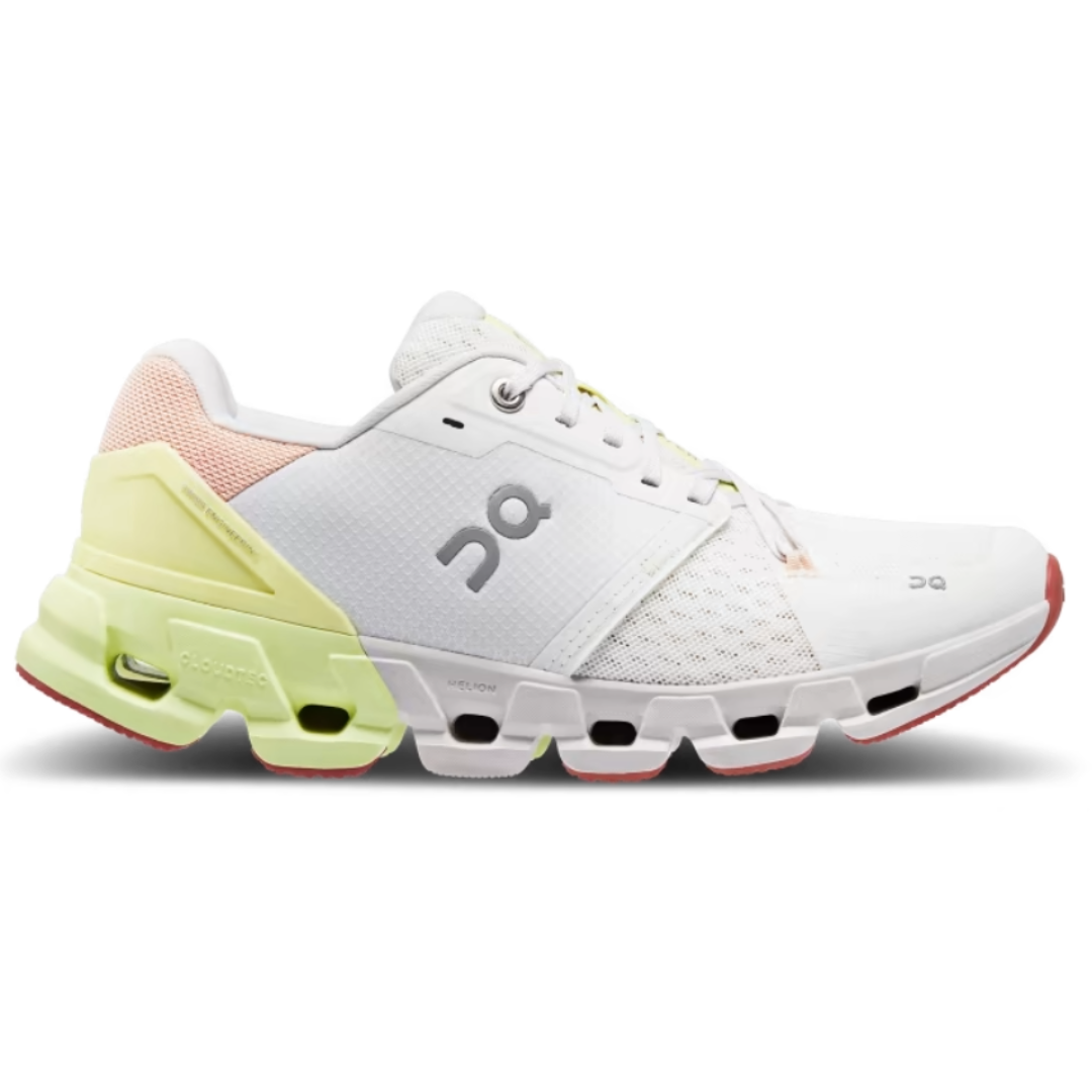 Zapatos Running para Dama Cloudflyer 4.