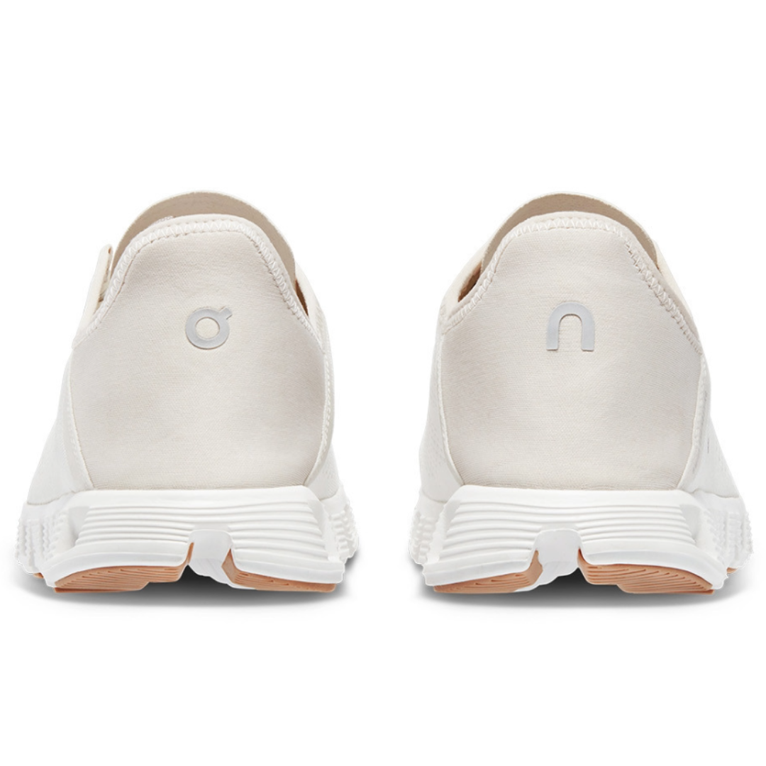 Zapatos Lifestyle para Caballero Cloud 5 Coast