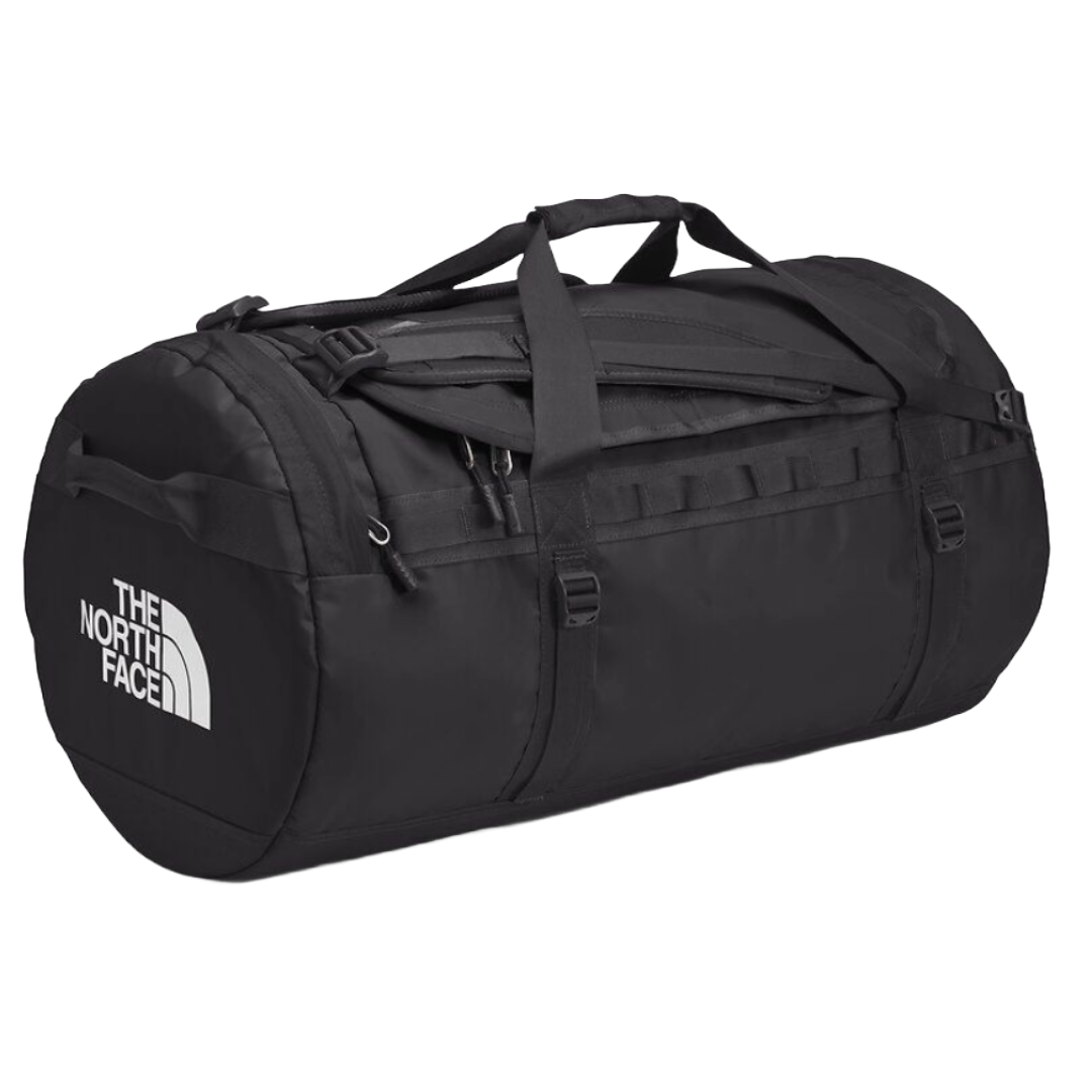 Bolso Base Camp 95L