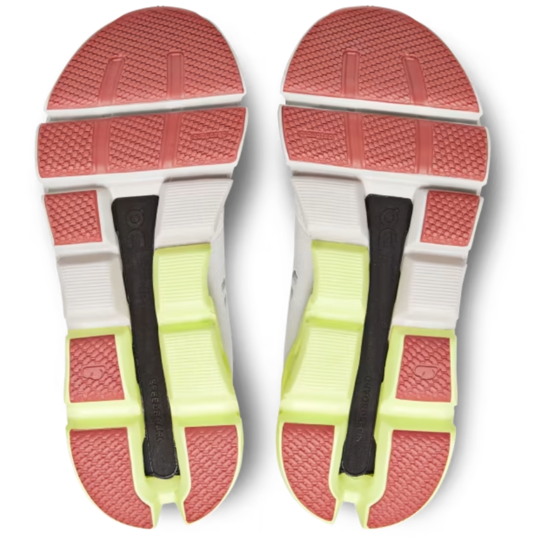 Zapatos Running para Dama Cloudflyer 4.