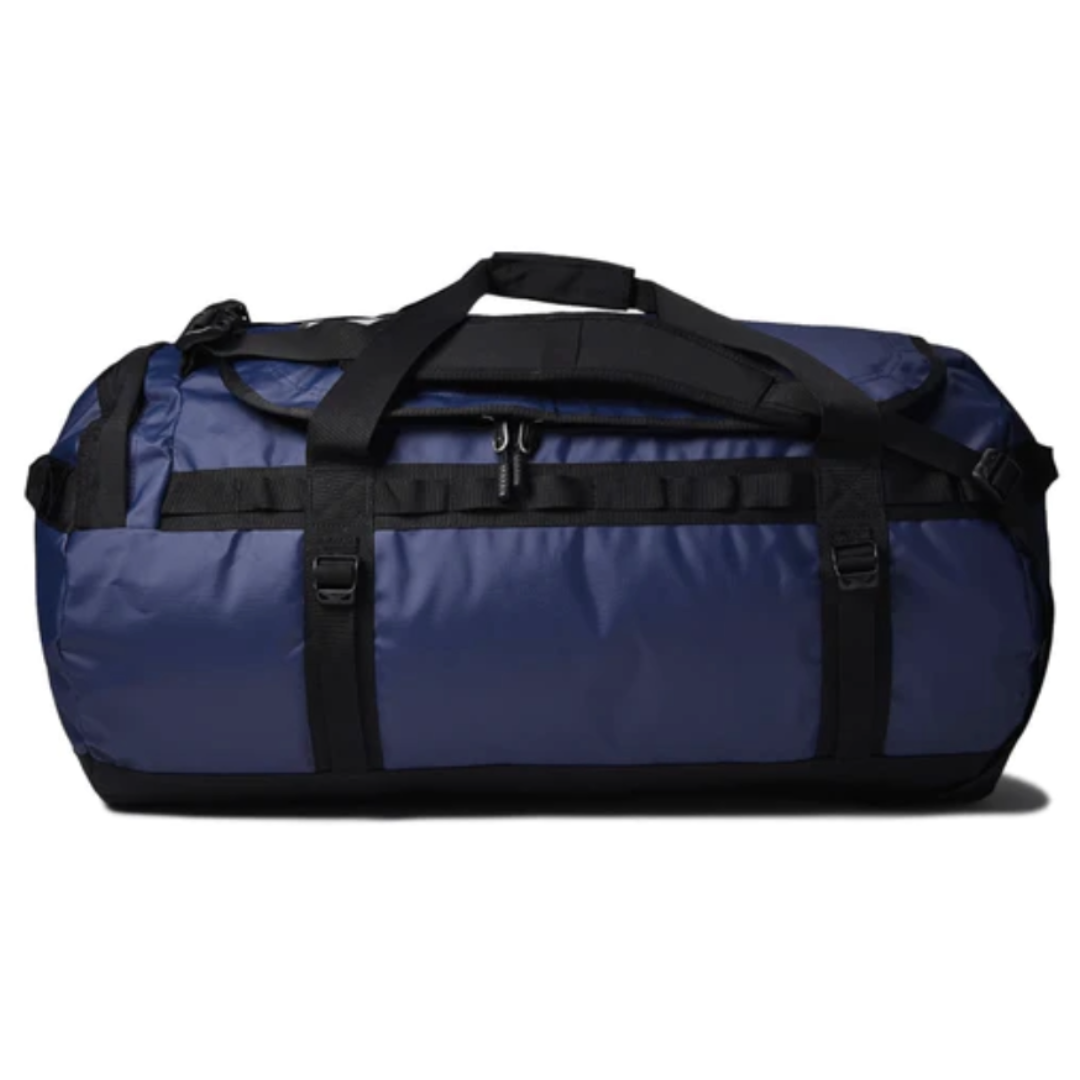 Bolso Base Camp 95L