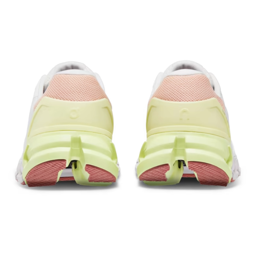 Zapatos Running para Dama Cloudflyer 4.