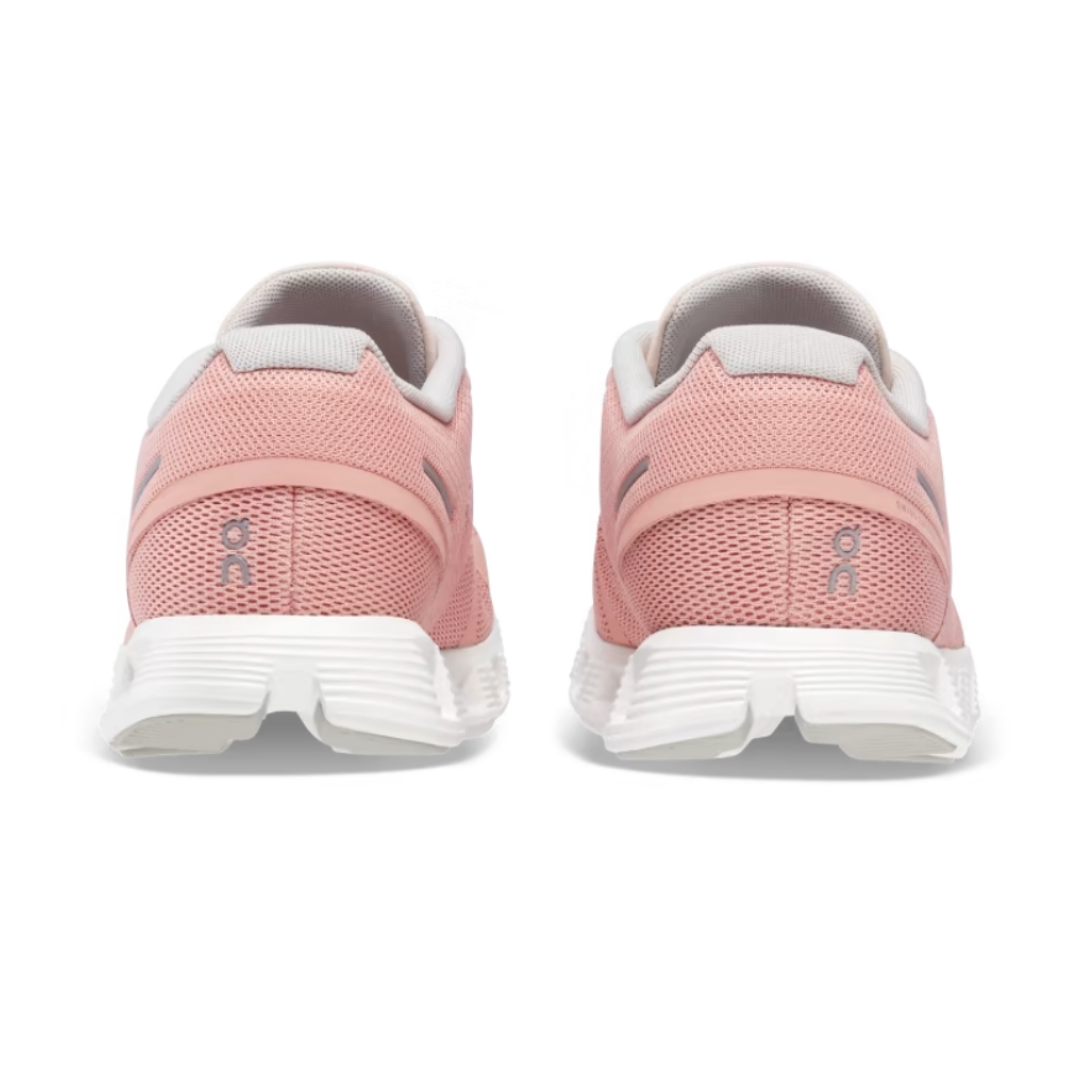 Zapatos Lifestyle para Dama Cloud 5.