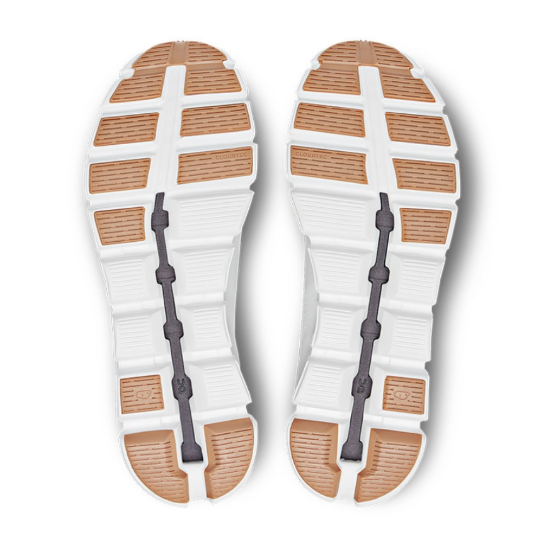 Zapatos Lifestyle para Caballero Cloud 5 Coast