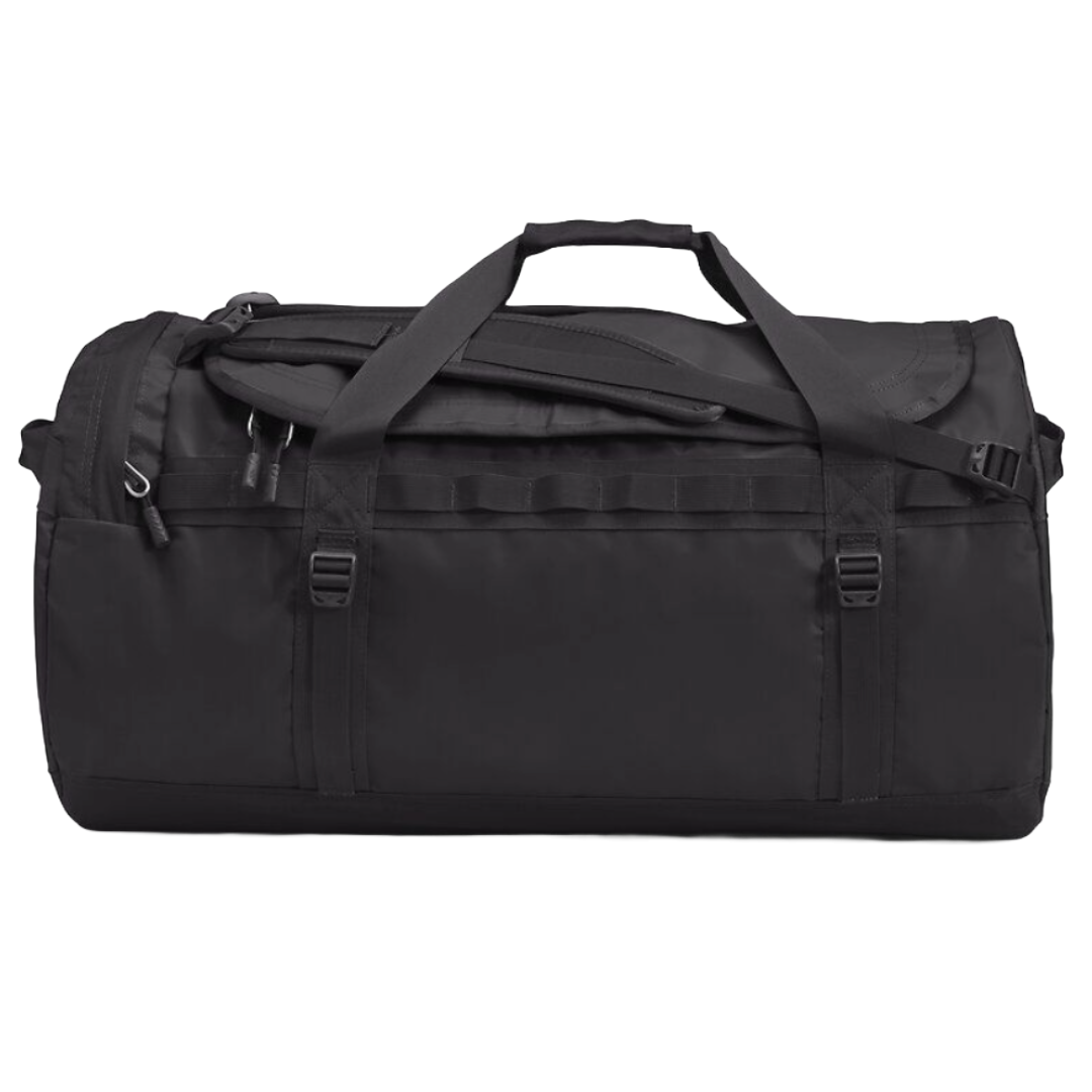 Bolso Base Camp 95L