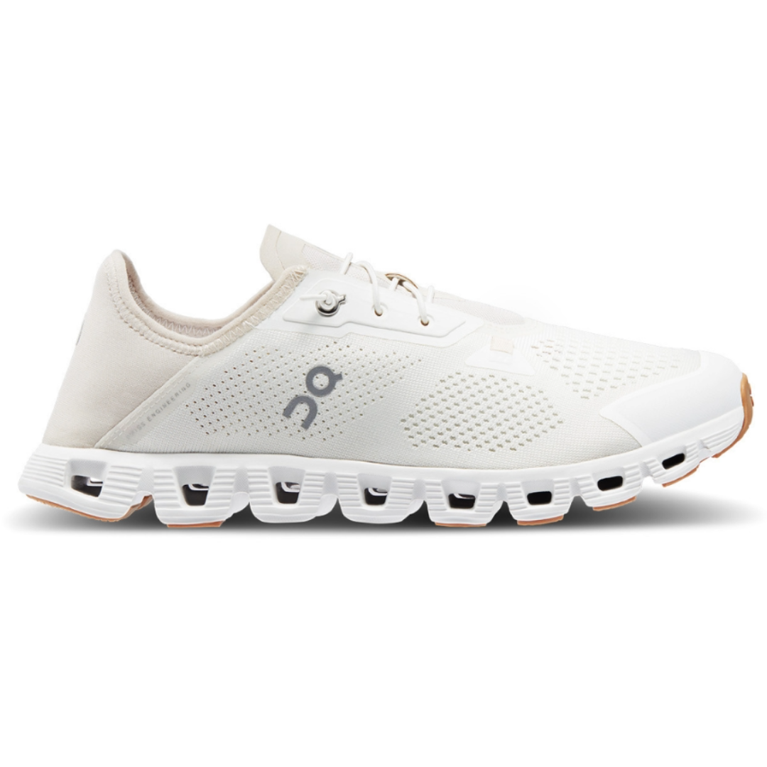 Zapatos Lifestyle para Caballero Cloud 5 Coast