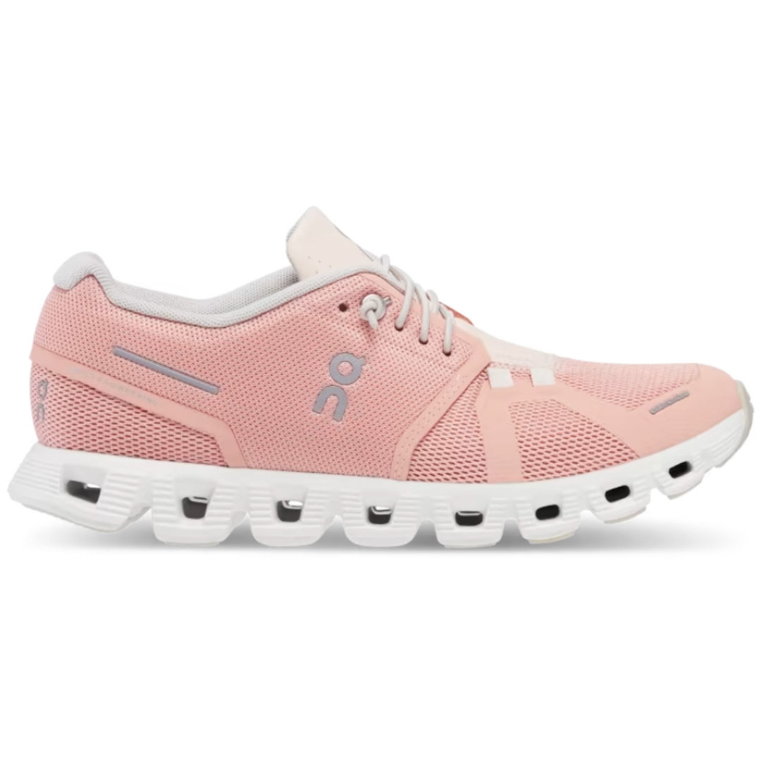 Zapatos Lifestyle para Dama Cloud 5.