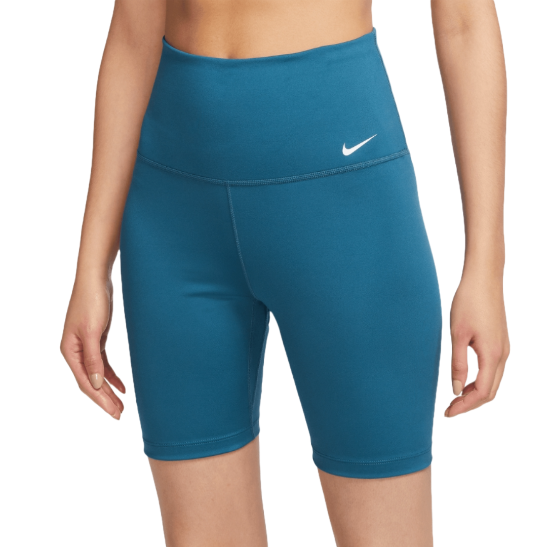 Biker Short para Dama Nike One 7&quot;