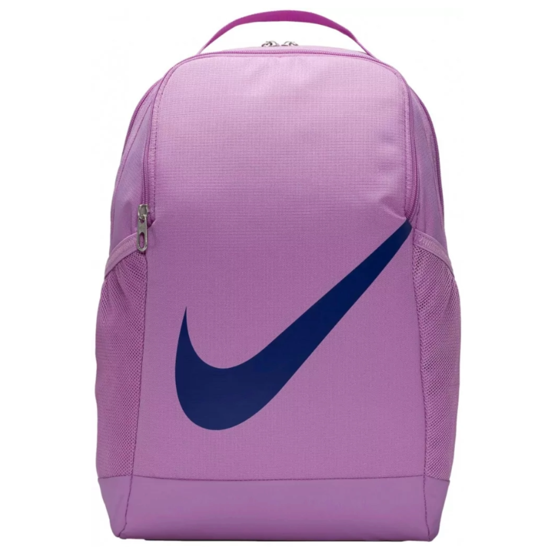 Morral Brasilia 18L