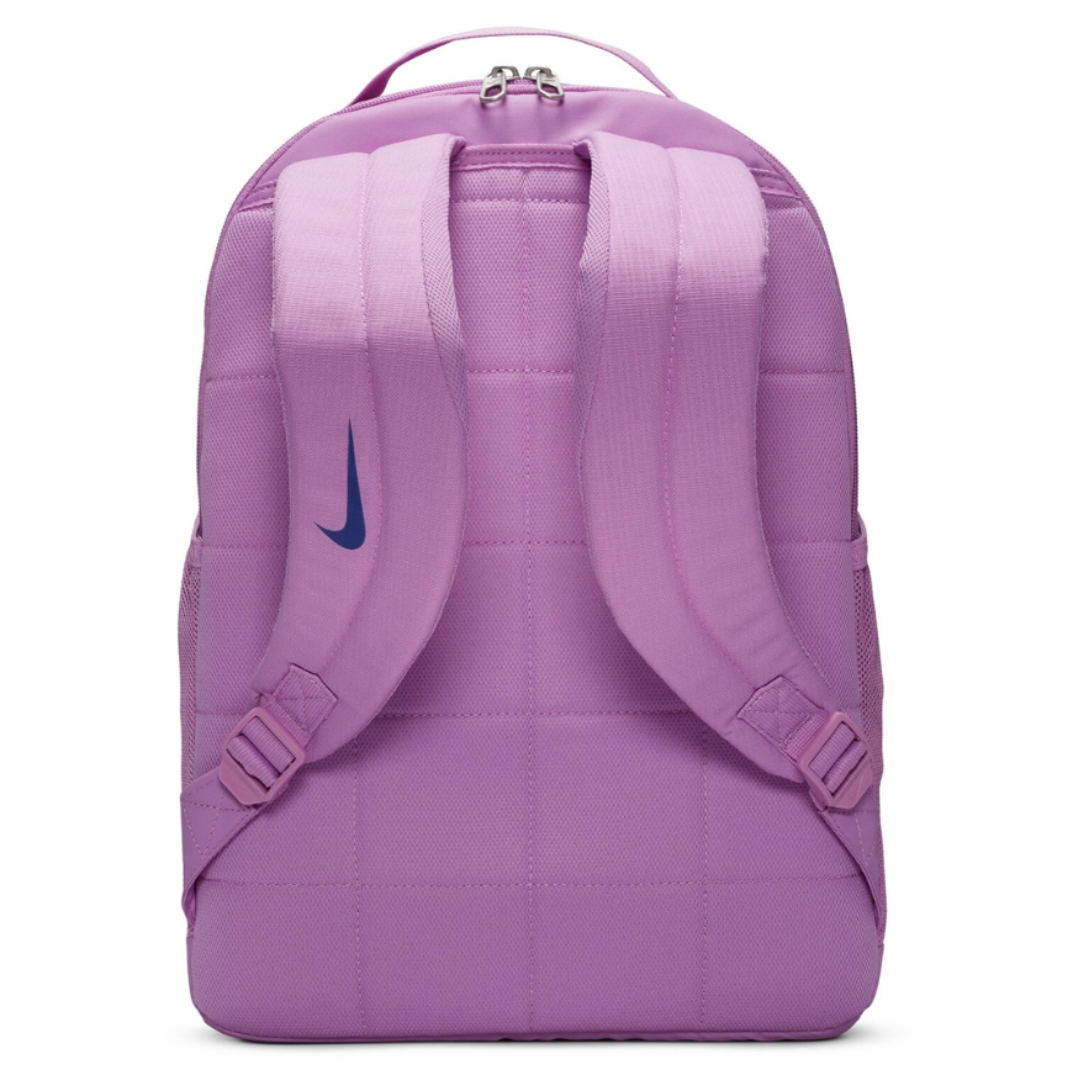 Morral Brasilia 18L