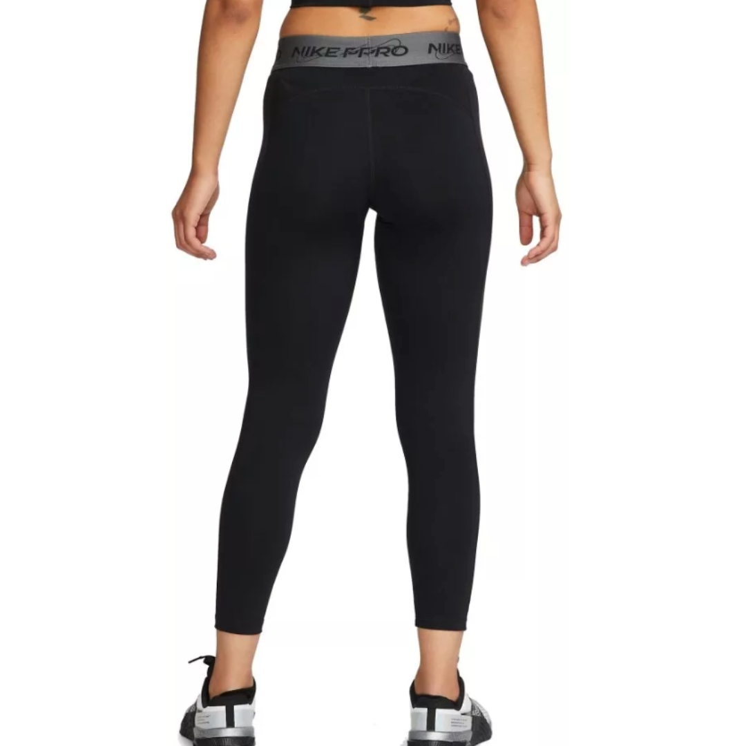 Legging para Dama Nike Pro