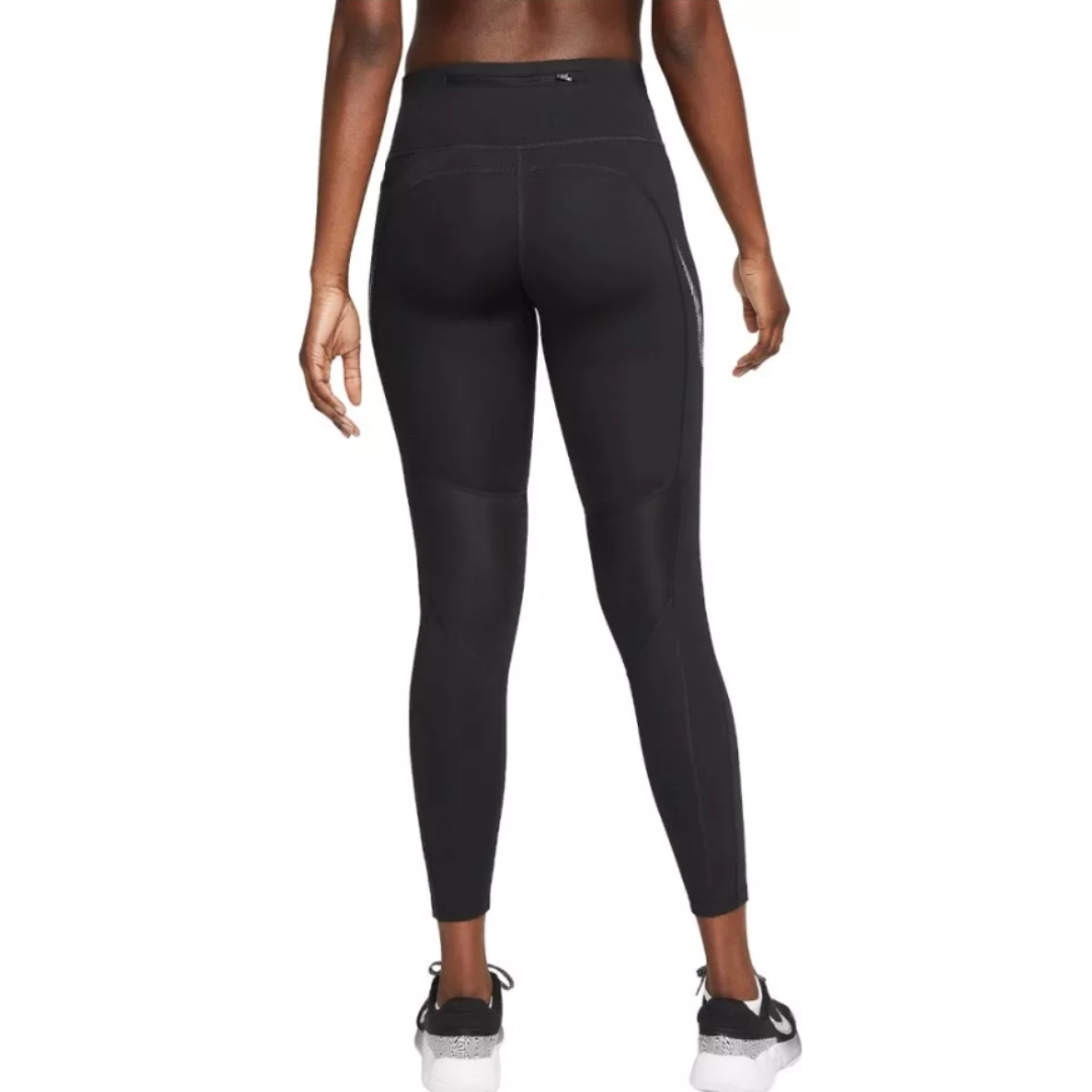 Legging para Dama Nike Fast