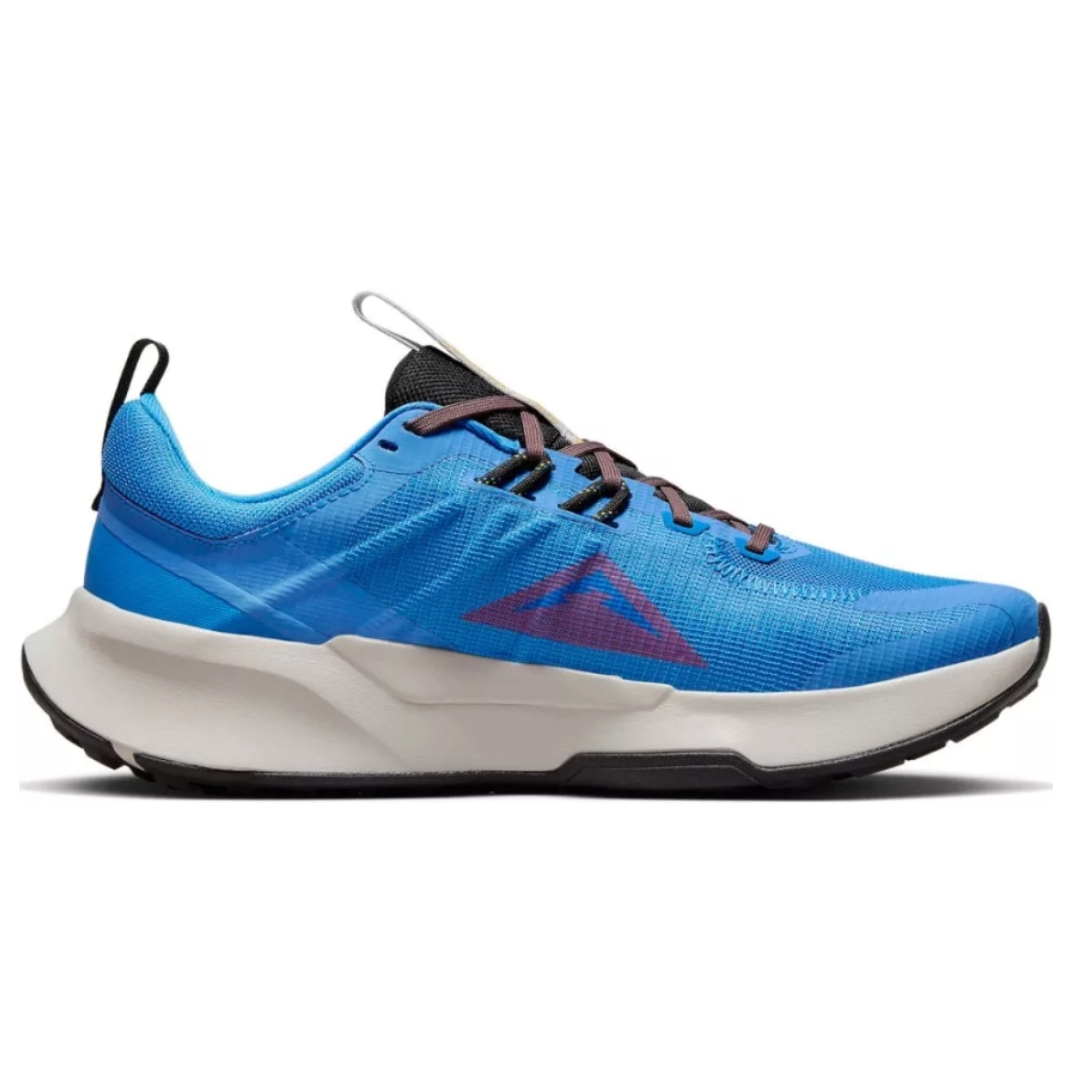 Zapatos de Trail para Caballero Juniper Trail 2.