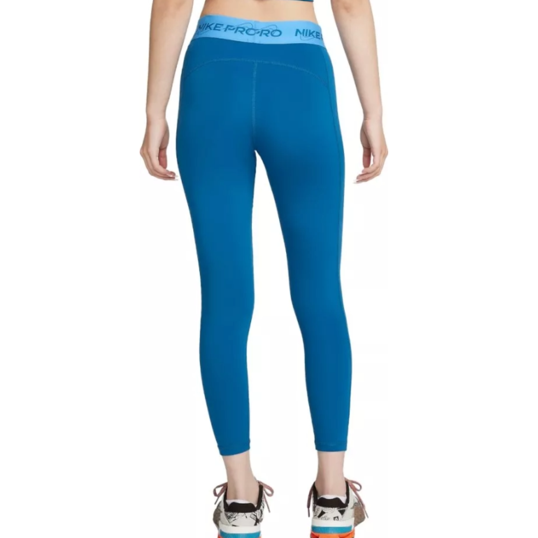 Legging para Dama Nike Pro