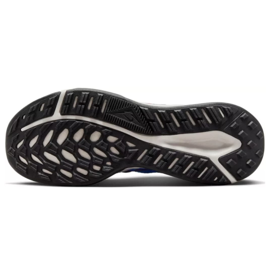 Zapatos de Trail para Caballero Juniper Trail 2.