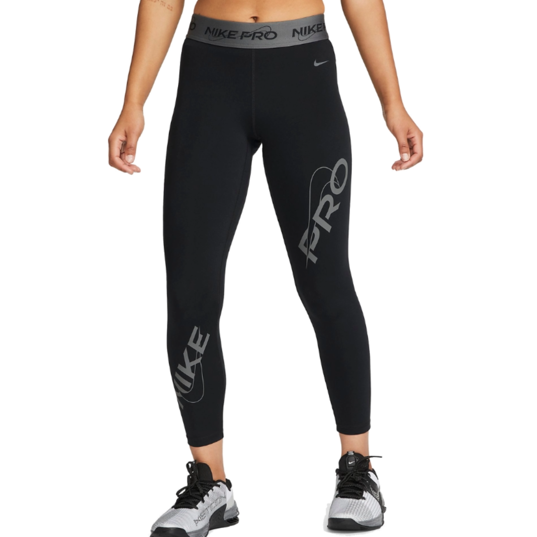 Legging para Dama Nike Pro