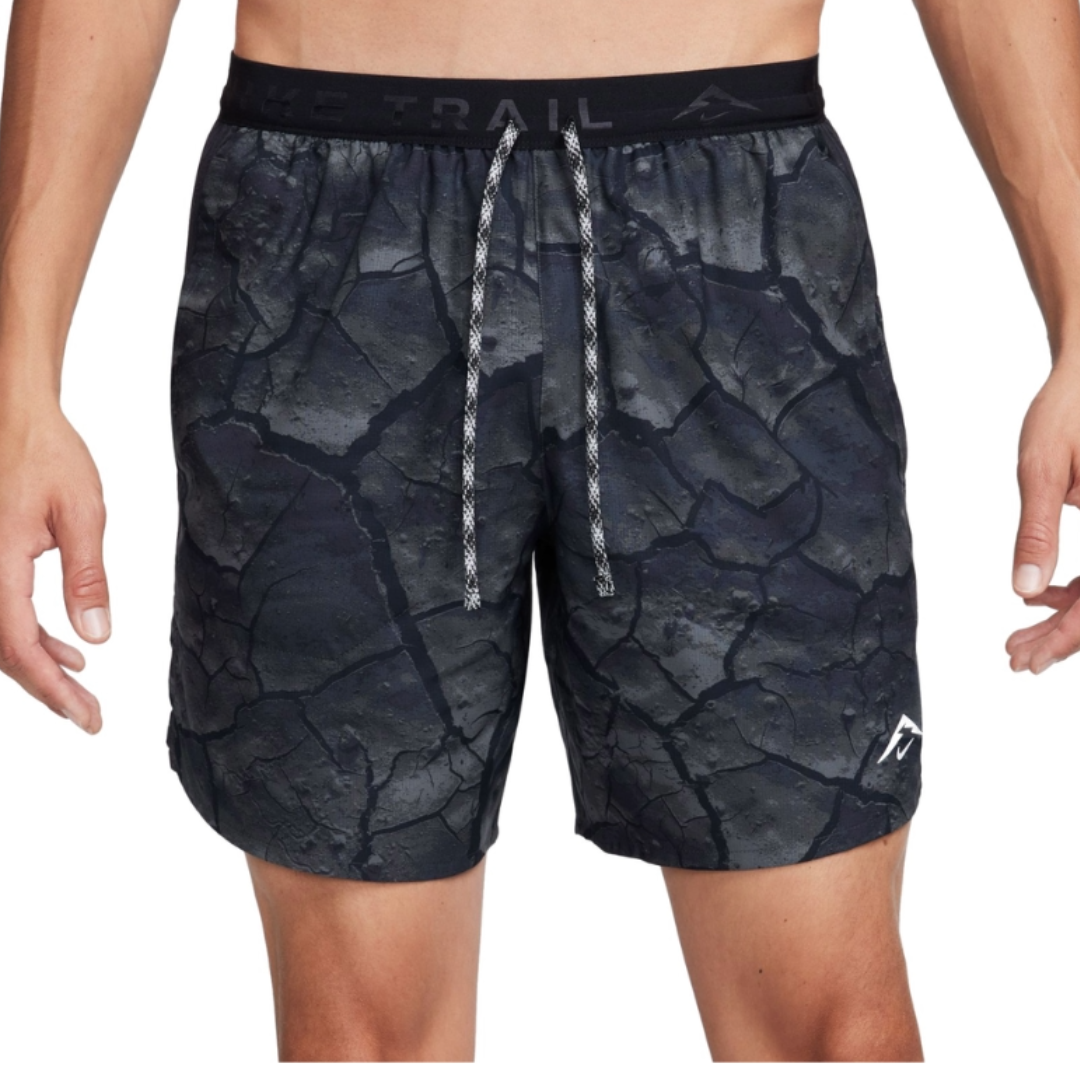 Short para Caballero Challenger 7"