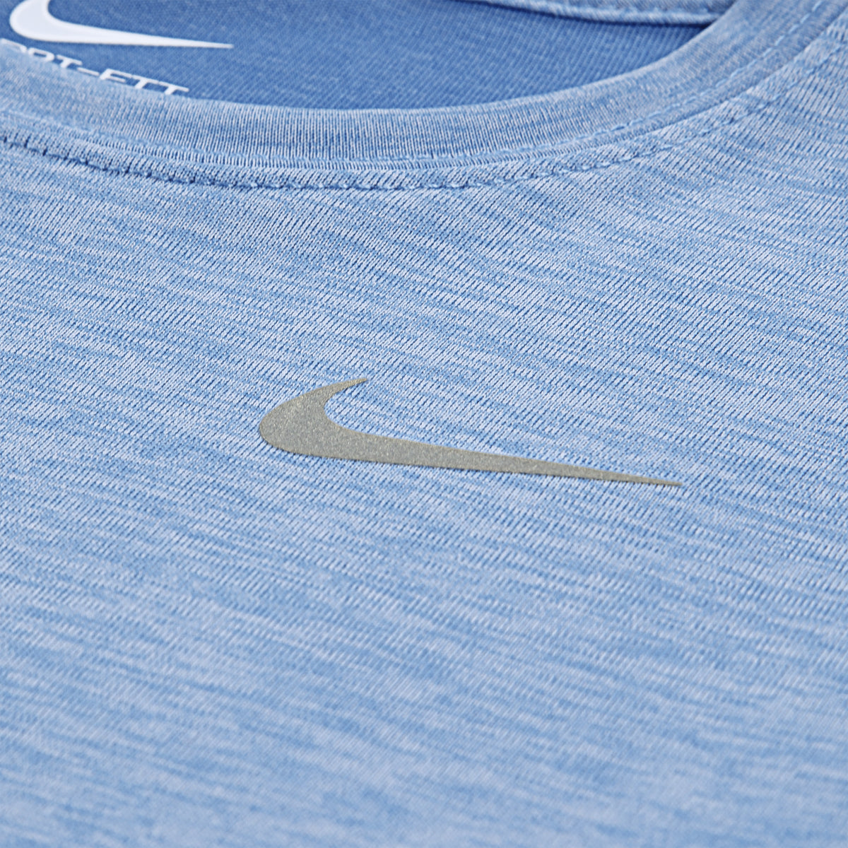 Conjunto para Niño Nike Dri-Fit (2 Piezas)