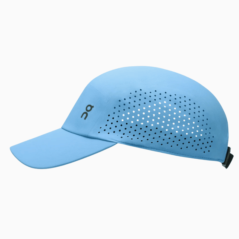 Gorras