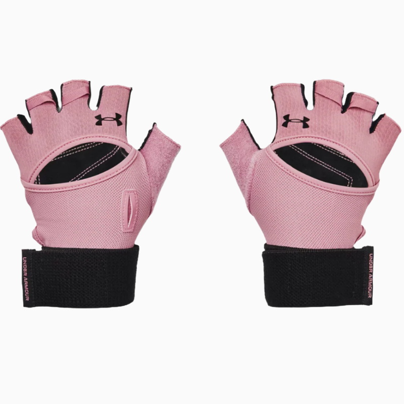 Guantes