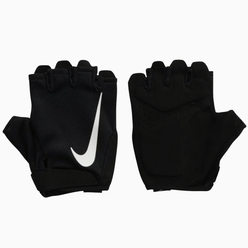 Guantes
