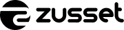 Zusset