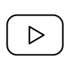 Síguenos en Youtube