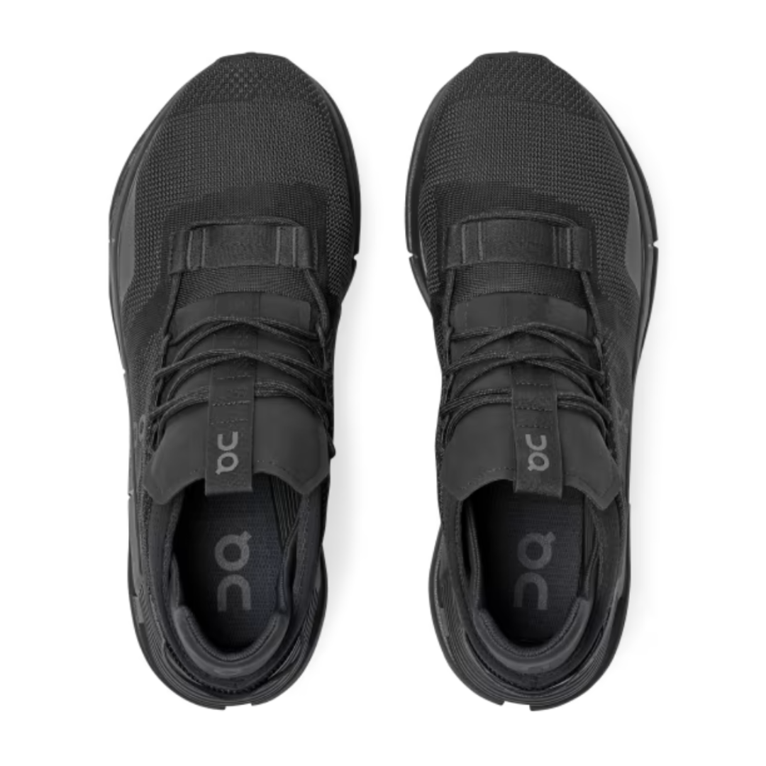 Zapatos Lifestyle para Caballero Cloudnova.