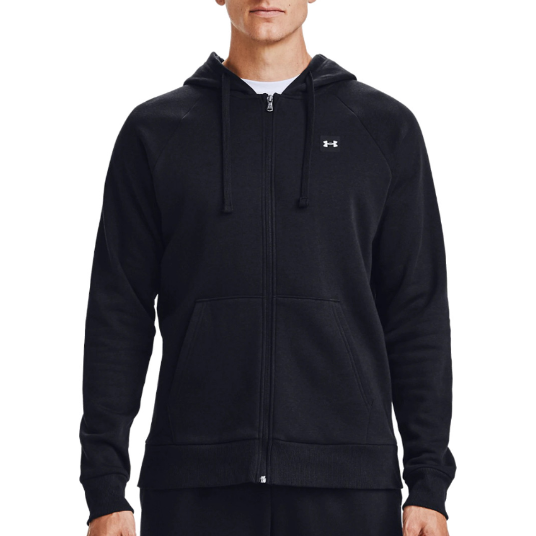Suéter para Caballero Rival Fleece