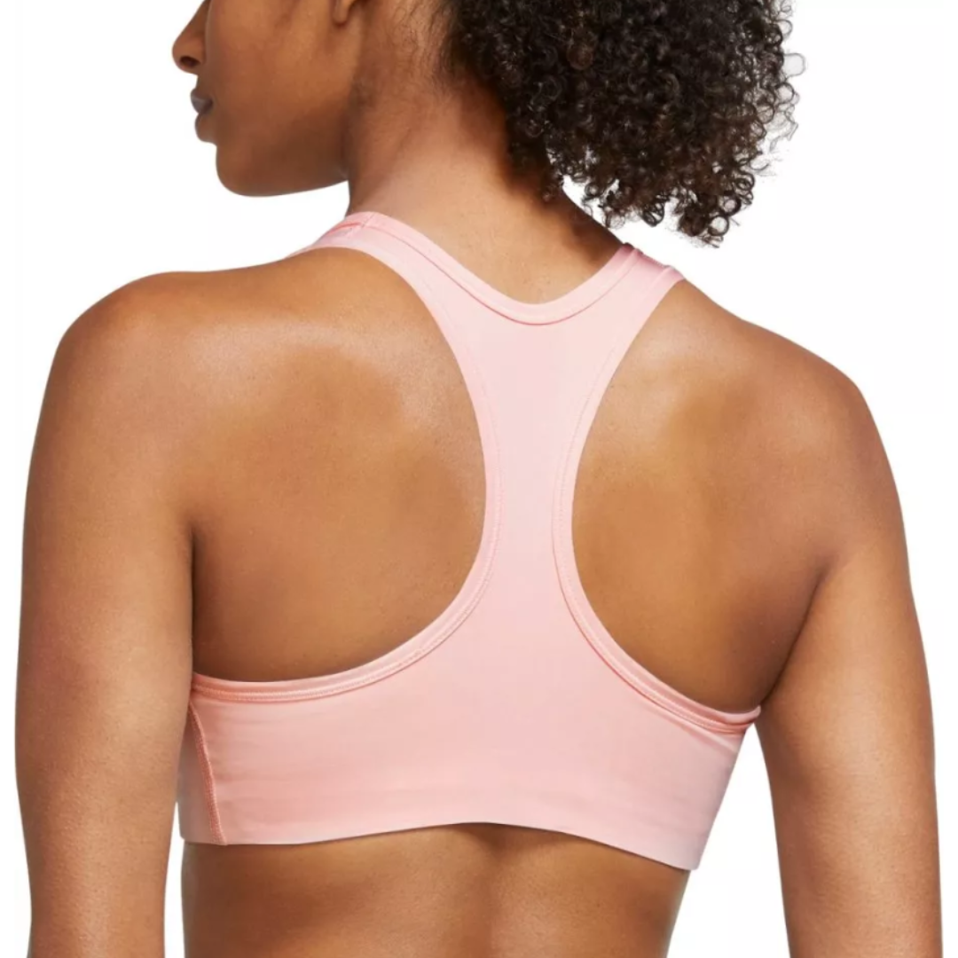 Sostén Deportivo para Dama Dri-Fit Swoosh Futura