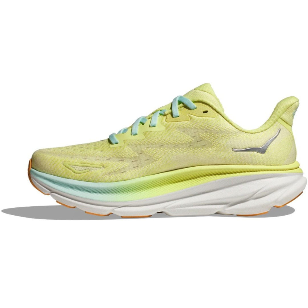 Zapatos Running para Dama Clifton 9