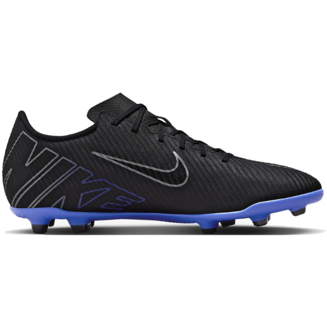 Zapatos de Fútbol para Caballero Mercurial Vapor 15 Club FG/MG