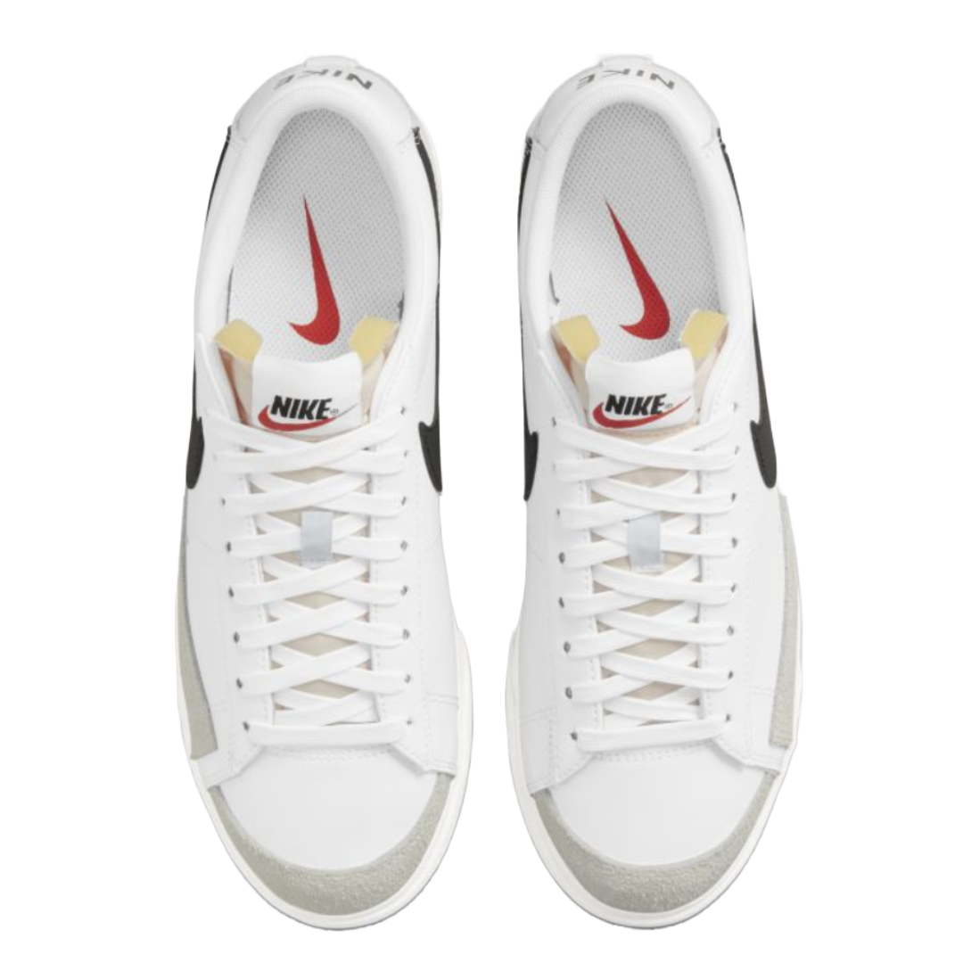 Zapatos Lifestyle para Dama Blazer.